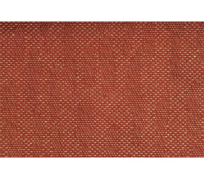 Ткань Venus 27 на отрез Ткань Venus 27 на отрез