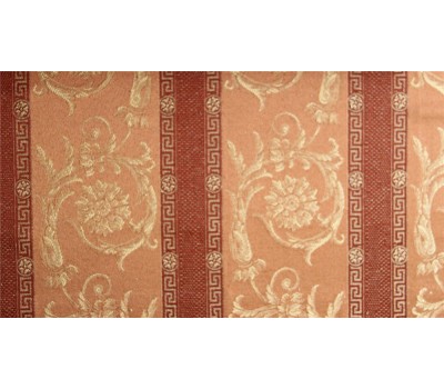 Ткань Venus 28 на отрез Ткань Venus 28 на отрез