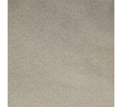 Ткань Venus 29 на отрез