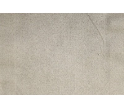 Ткань Venus 31 на отрез