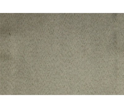 Ткань Venus 33 на отрез