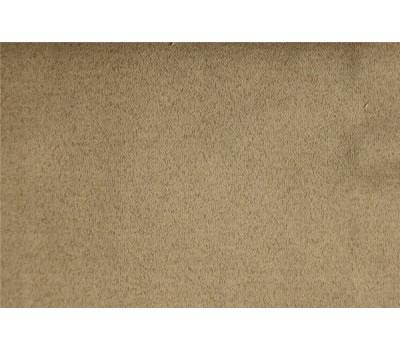 Ткань Venus 34 на отрез Ткань Venus 34 на отрез