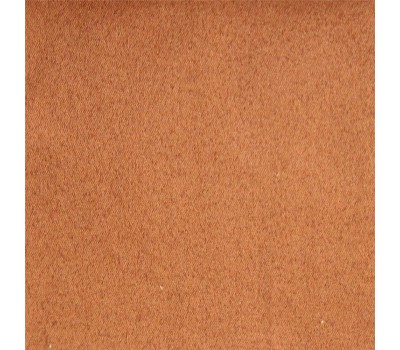 Ткань Venus 35 на отрез Ткань Venus 35 на отрез