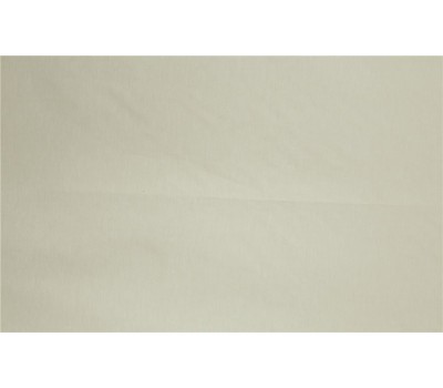 Ткань Verdi 01 на отрез