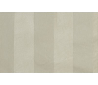 Ткань Verdi 02 на отрез