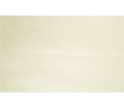 Ткань Verdi 03 на отрез