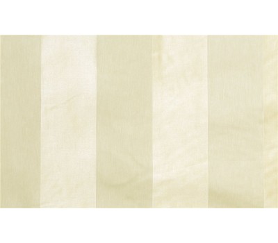 Ткань Verdi 04 на отрез