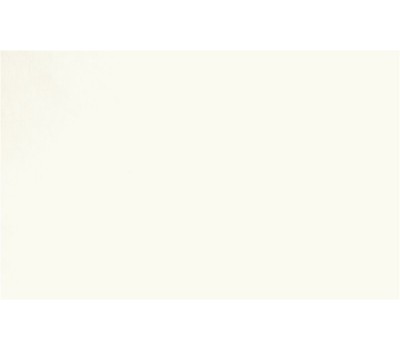 Ткань Verdi 05 на отрез