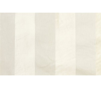 Ткань Verdi 06 на отрез Ткань Verdi 06 на отрез