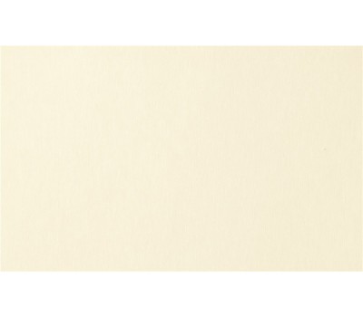 Ткань Verdi 07 на отрез