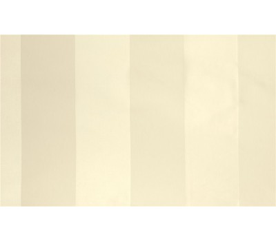 Ткань Verdi 08 на отрез