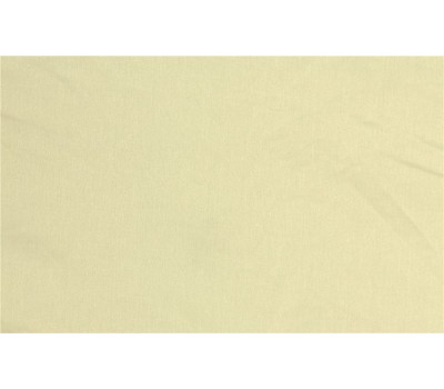 Ткань Verdi 09 на отрез