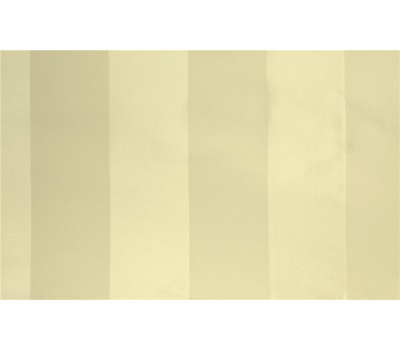 Ткань Verdi 10 на отрез