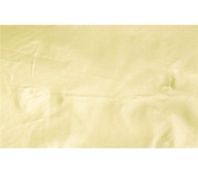 Ткань Verdi 11 на отрез