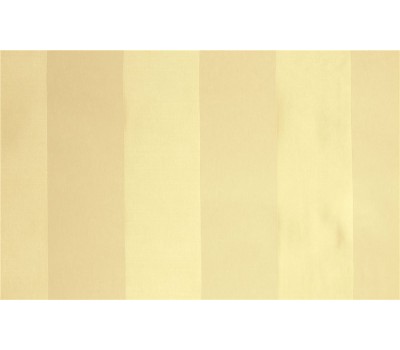 Ткань Verdi 12 на отрез