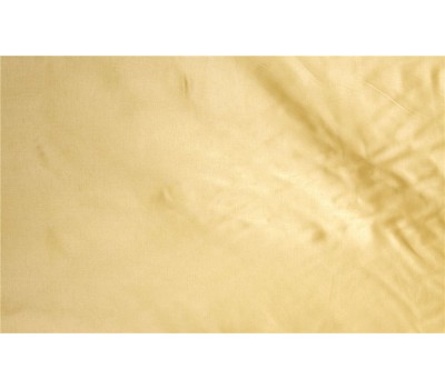 Ткань Verdi 13 на отрез Ткань Verdi 13 на отрез