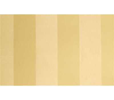 Ткань Verdi 14 на отрез