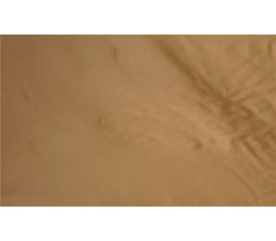 Ткань Verdi 15 на отрез Ткань Verdi 15 на отрез