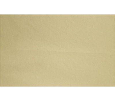 Ткань Verdi 17 на отрез Ткань Verdi 17 на отрез