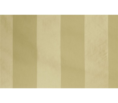 Ткань Verdi 18 на отрез