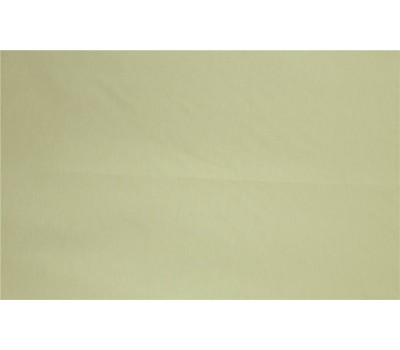 Ткань Verdi 19 на отрез Ткань Verdi 19 на отрез