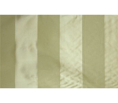 Ткань Verdi 20 на отрез