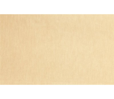 Ткань Verdi 21 на отрез