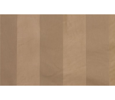 Ткань Verdi 24 на отрез Ткань Verdi 24 на отрез