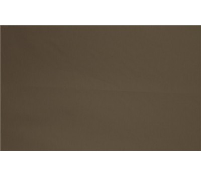 Ткань Verdi 25 на отрез