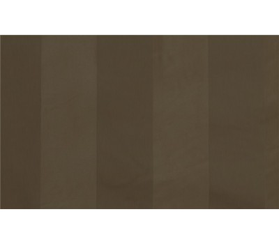 Ткань Verdi 26 на отрез Ткань Verdi 26 на отрез