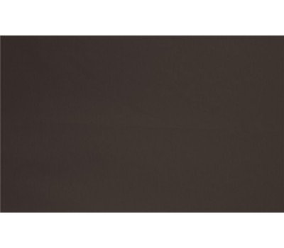 Ткань Verdi 27 на отрез Ткань Verdi 27 на отрез