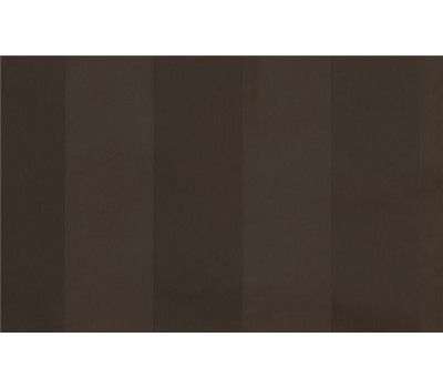 Ткань Verdi 28 на отрез Ткань Verdi 28 на отрез