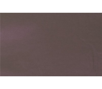 Ткань Verdi 29 на отрез