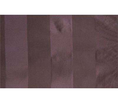 Ткань Verdi 30 на отрез Ткань Verdi 30 на отрез