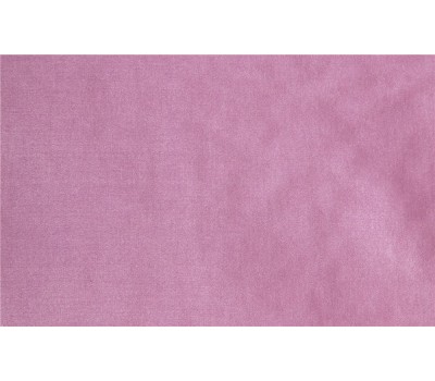 Ткань Verdi 31 на отрез Ткань Verdi 31 на отрез