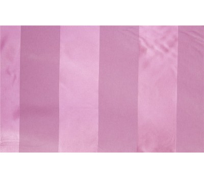 Ткань Verdi 32 на отрез Ткань Verdi 32 на отрез