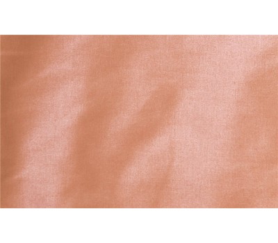 Ткань Verdi 33 на отрез