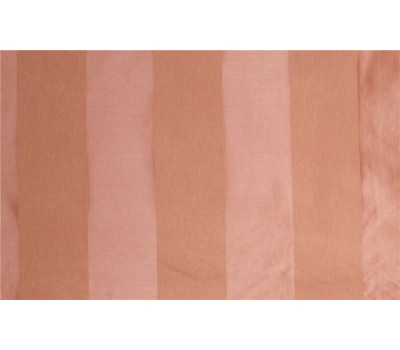 Ткань Verdi 34 на отрез