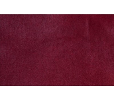 Ткань Verdi 35 на отрез