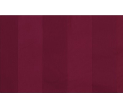 Ткань Verdi 36 на отрез