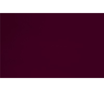 Ткань Verdi 37 на отрез