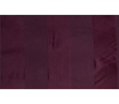 Ткань Verdi 38 на отрез Ткань Verdi 38 на отрез