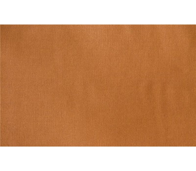 Ткань Verdi 39 на отрез Ткань Verdi 39 на отрез