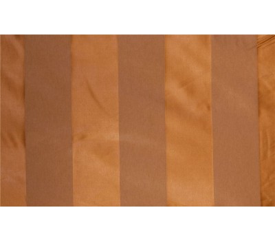 Ткань Verdi 40 на отрез