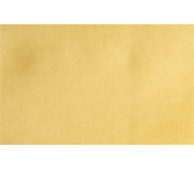 Ткань Verdi 41 на отрез