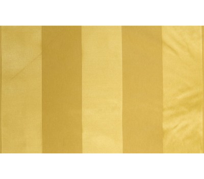 Ткань Verdi 42 на отрез