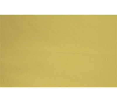 Ткань Verdi 43 на отрез Ткань Verdi 43 на отрез