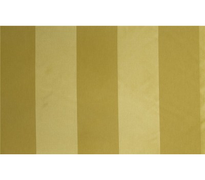 Ткань Verdi 44 на отрез