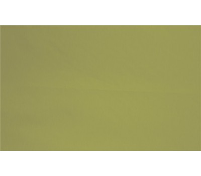 Ткань Verdi 45 на отрез Ткань Verdi 45 на отрез