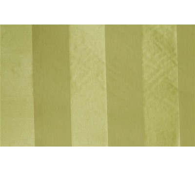 Ткань Verdi 46 на отрез Ткань Verdi 46 на отрез